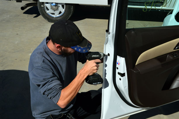 automotive-locksmith